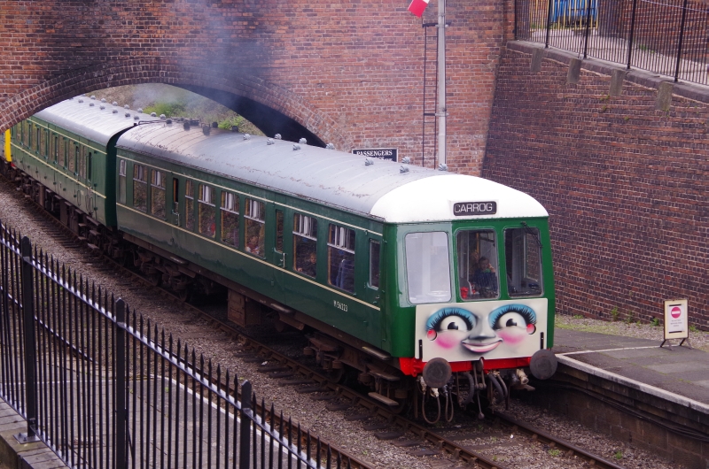 Class 108